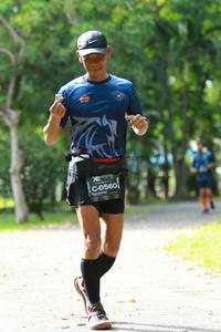 BIB: 0560
                            <button type="button" onclick="openModal(5010215)" class="btn btn-primary btn-sm float-right btn-popup" data-toggle="modal" data-target=".modal-high-quality">
                        <i class="fas fa-shopping-cart"></i> Add to Cart
                    </button>
                                            <button type="button" onclick="isThisMe(5010215, true)" class="btn btn-success btn-sm float-right btn-popup btn-isme hidden" data-toggle="tooltip" data-placement="bottom" title="นี่คือรูปของคุณใช่ไหม คลิกที่นี่เพื่อเอาเข้าอัลบั้ม">
                        <i class="fas fa-plus"></i> Add to album
                    </button>
                    <button type="button" onclick="isThisMe(5010215, false)" class="btn btn-warning btn-sm float-right btn-popup btn-isnotme hidden">
                        <i class="fas fa-ban"></i> Remove from album
                    </button>